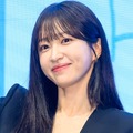 婚約者の病院で患者死亡事故…10歳上医師と“結婚延期”の元K-POPアイドル、3年ぶりに俳優復帰 画像