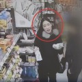 計6人の男性に薬物入りの飲料を渡し、2人を死亡させた韓国の女性被告（21）　犯行後に日本旅行していた 画像