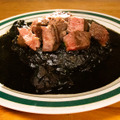 Japanese Spice Curry WACCA(東京都中央区)