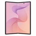 サムスンが史上最薄4.1mmの折り畳みスマホ「Galaxy Z Fold8 Ultra」発表、重量215gも実現