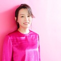 撮影／田中麻衣