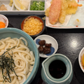 (写真は久慈暁子公式Instagramから)※所属事務所に掲載許諾をもらっています