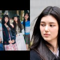 “4人のNewJeans”は一日で1000万超のいいね、「元メンバー」は法廷へ　復帰ムードの裏にある残酷な対比
