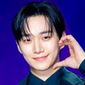 2PM・ジュノ、初のファンタジーロマンスに出演決定！千年を生きる孤独な“龍”に変身 画像