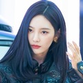 “名指し警告”も効果なし…aespa・ニンニン、中国ネットユーザーの攻撃止まず「恥ずかしくないのか」 画像