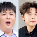 「デリバリー年間300万円超」37kg減量した韓国ベテランアイドルの食生活に衝撃！“リバウンドアイコン”に？ 画像