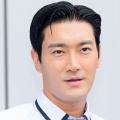 政界進出に「資格はない」と一線も…韓国人気アイドル、今度は再選挙集会に“国旗”で反応