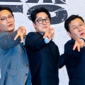 いよいよラスト2話…ソ・ジソブ主演ドラマ『エージェント・キム』、夢の大台“視聴率30％”もあり得る理由 画像