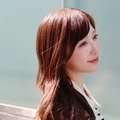 （写真は小栗有以の公式インスタグラムから）※所属事務所に掲載許諾をもらっています