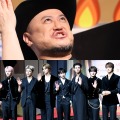 「汚すぎる」 &TEAMの韓国ファン、ザコシに拒否反応…日本側もなぜか納得？　特番予告が思わぬ話題に 画像