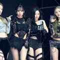 過激パフォーマンスで物議も…KISS OF LIFE、新曲『SWEAT』で“サマークイーン”の座を狙う 画像