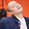 「自然に触れただけで加害者にされた」韓国ラッパーが強制わいせつ容疑を否定、正式裁判へ 画像