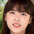 これが現実か、“つなぎのバイト”も見つからず…日本でモラル論争巻き起こした韓国女優の今 画像