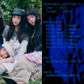 再始動するNewJeansに続き“弟”探しへ!ADOR、応募者全員と対面のオーディション開催決定