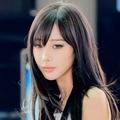 骨が浮き出て、脚はガリガリ…aespa・ジゼルの“痩せた姿”にファンから心配の声「もうダイエットしないで」