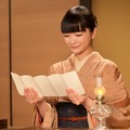 (C)NHK