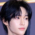 RIIZE・ウォンビン、デビュー前から叩かれることを心配したワケ「事務所にアレックスがいいと…」 画像