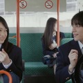 FUNKY MONKEY BΛBY’S、デビュー20周年企画「告白」新バージョンのMVを公開！ 画像