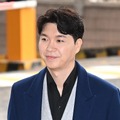「女性と同棲していた」は虚偽事実…横領事件で有罪確定の韓国タレント義姉、名誉毀損控訴審でも罰金刑