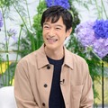 堺雅人、早大演劇研究会の初舞台で圧倒的な存在感を放っていた 画像