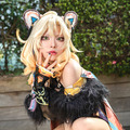 シロネン『原神』/みたまる(X:@mitamaru_ksn)