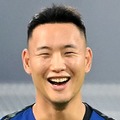 元鹿島アントラーズDFへの“暴行”騒動、韓国サッカー協会がシン・テヨン監督に重い懲戒処分