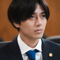 『法廷遊戯』Ⓒ五十嵐律人/講談社 Ⓒ2023「法廷遊戯」製作委員会COPYRIGHT © NETFLIX, INC. AND IT'S AFFILIATES, 2026. ALL RIGHTS RESERVED.