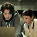 『ラストマイル』©︎2024 映画『ラストマイル』製作委員会 COPYRIGHT © NETFLIX, INC. AND IT'S AFFILIATES, 2026. ALL RIGHTS RESERVED.