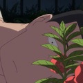『ホウセンカ』Ⓒ此元和津也／ホウセンカ製作委員会COPYRIGHT © NETFLIX, INC. AND IT'S AFFILIATES, 2026. ALL RIGHTS RESERVED.