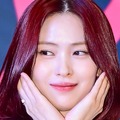 ライブ中、股間付近に手を突っ込み騒然…世界を驚かせたK-POPアイドルが近況公開 画像