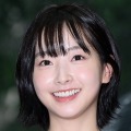 “ドローンプロポーズ”も!韓国女優、6歳上の人気映画ユーチューバーと交際中 事務所が認める