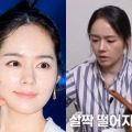 俳優の人気レシピを「完成度が低い」と酷評…『太陽を抱く月』主演女優の正直レビューが話題 画像