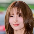 「ロックすぎる」とファン外でも話題に！TWICE・モモ、希少アイテムの封を切るも…むしろ価値上昇!? 画像