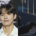 女性出演者の襟首をつかんで引きずり…韓国インフルエンサーの暴力行為に批判殺到→謝罪