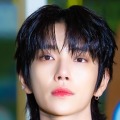 日本のファッション誌単独表紙に！SEVENTEEN・ジョシュア、高級ジュエリーで見せた甘い美しさ 画像