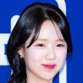 BTS・JINと共演の韓国女優、熱愛発覚後初めてデートSHOTが大量公開！がん闘病中の写真も 画像