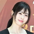 ほぼ閉経と言われるも…流産を乗り越え、妊娠に再挑戦する韓国の弁護士タレント「恐れよりも希望」 画像