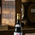 【瑞穂酒造】琉球泡盛 60周年記念 琉球王朝祭り首里 1,501円(720ml/30度)《販売予定36点》
