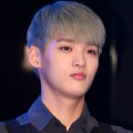 亡くなる前日までファンと交流…20歳で急逝した男性韓国アイドル、8周忌　死因は今も明かされず 画像