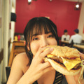 三橋くん1st 写真集『no lies』( G-STYLE)