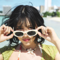 三橋くん1st 写真集『no lies』( G-STYLE)