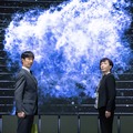 【ドラマレビュー】​『VIVANT』シーズン2がいよいよ始動！別班員たちの連続拉致＆新キャラAI「ハヤト」の登場に早くも考察の嵐 画像