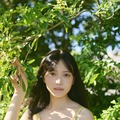 「B.L.T.2026年9月号」（東京ニュース通信社刊） 撮影／熊木優
