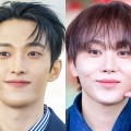 「SEVENTEENを待っていて」ドギョム×スングァン、5都市にわたるライブツアーを成功裏に終了 画像