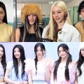 「このグループにはスター性がない」ILLITの“12秒動画”に海外で辛辣反応　400万表示投稿が呼んだ波紋