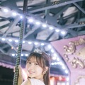 Ⓒ扶桑社  Ⓒ2026 SKE, Inc. ／撮影：時永大吾