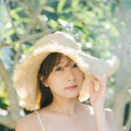 Ⓒ扶桑社  Ⓒ2026 SKE, Inc. ／撮影：時永大吾