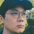 日本でも上映されたアニメ映画の監督が43歳で死去…韓国公開直前、突然の訃報に衝撃広がる 画像