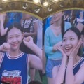 シンデレラストーリーの幕開け？彗星の如く現れた“原石”の正体、PSYも「またすぐ会う」と意味深コメント