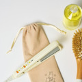 ＜第２弾＞USBヘアアイロン